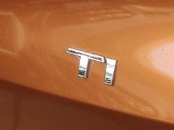 2019 Nissan X-TRAIL Ti T32 Series II 4X4 On Demand Copper Blaze