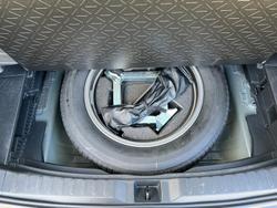 2020 Toyota RAV4 GXL