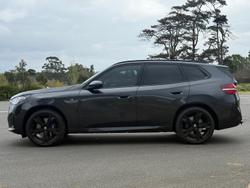 2026 BMW X3 40d xDrive