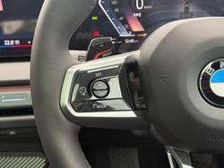 2026 BMW X3 40d xDrive