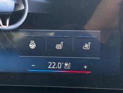 2026 BMW X3 40d xDrive