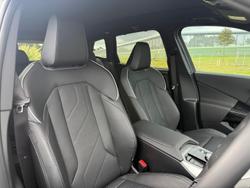 2026 BMW X3 40d xDrive