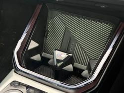 2026 BMW X3 40d xDrive