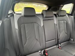 2026 BMW X3 40d xDrive