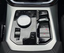 2026 BMW X3 40d xDrive