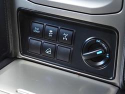 2023 Toyota Landcruiser Prado GX