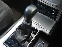 2023 Toyota Landcruiser Prado GX
