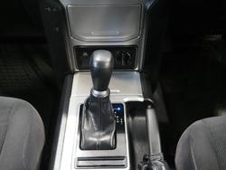 2023 Toyota Landcruiser Prado GX