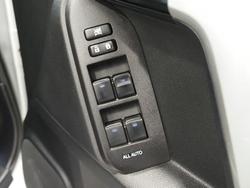 2023 Toyota Landcruiser Prado GX
