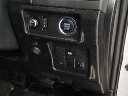 2023 Toyota Landcruiser Prado GX