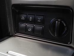 2023 Toyota Landcruiser Prado GX