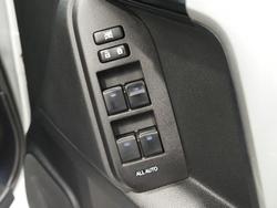 2023 Toyota Landcruiser Prado GX