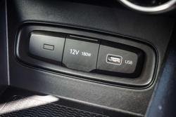 2022 Hyundai Venue Active