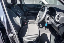 2022 Hyundai Venue Active