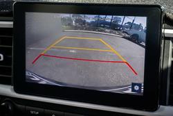 2022 Hyundai Venue Active