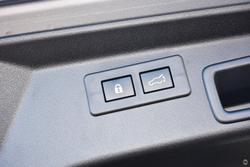 2026 Subaru Outback AWD