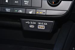 2026 Subaru Outback AWD