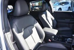 2026 Subaru Outback AWD
