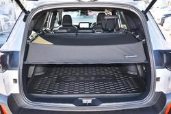 2026 Subaru Outback AWD