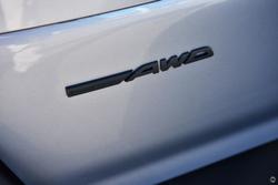 2026 Subaru Outback AWD