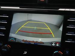 2018 Toyota Camry Ascent Sport