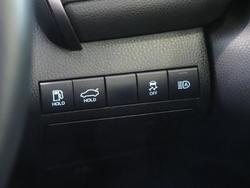 2018 Toyota Camry Ascent Sport