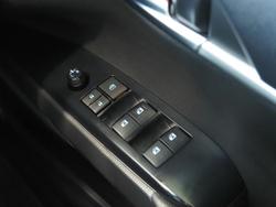 2018 Toyota Camry Ascent Sport