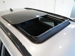 2026 KGM Actyon Hybrid K60