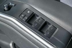 2021 Toyota Kluger GX