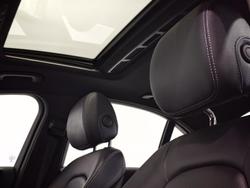 2016 Mercedes-Benz C-Class C200