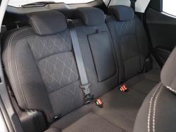 2025 Mahindra XUV3XO AX5L