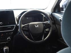 2025 Mahindra XUV3XO AX5L
