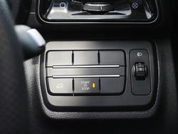 2025 Mahindra XUV3XO AX5L