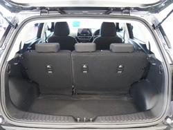 2025 Mahindra XUV3XO AX5L