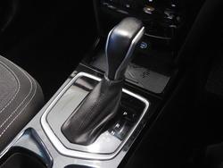 2025 Mahindra XUV3XO AX5L