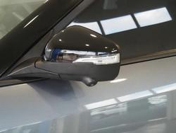 2025 Mahindra XUV3XO AX5L