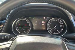 2024 Toyota Camry SX