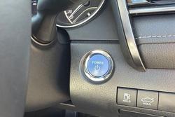 2024 Toyota Camry SX