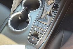2024 Toyota Camry SX