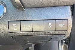 2024 Toyota Camry SX