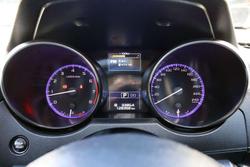 2019 Subaru Outback 2.5i-X