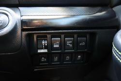 2019 Subaru Outback 2.5i-X