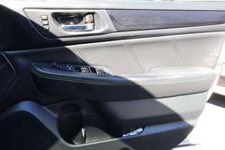 2019 Subaru Outback 2.5i-X