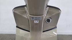 2026 Lambretta 2026 LAMBRETTA 300CC X300 ABS