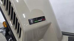 2026 Lambretta 2026 LAMBRETTA 300CC X300 ABS