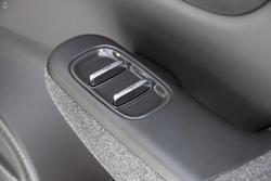 2025 Leapmotor B10 Style