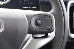 2025 Leapmotor B10 Style