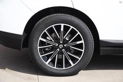 2025 Leapmotor B10 Style