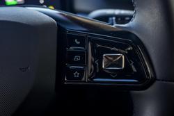 2025 MG MG4 Excite 51 125kW