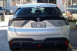 2025 MG MG4 Excite 51 125kW